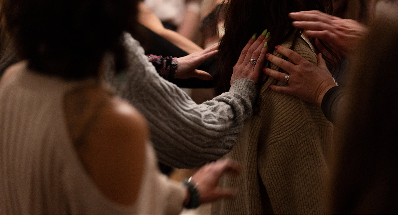 Back to the Body™ Method: A 15‑Year Masterpiece Rooted in Somatic Touch Therapy