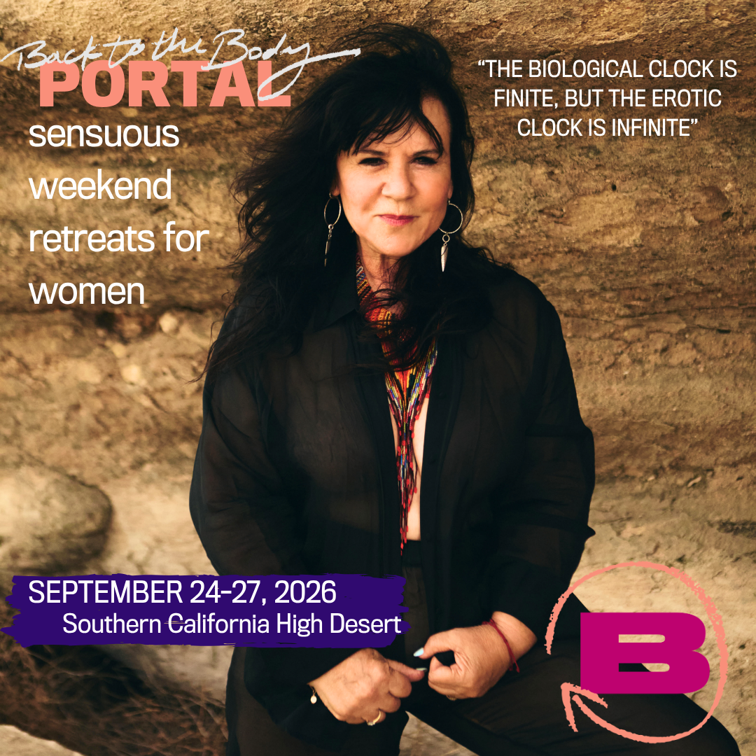 2026 September: Fall Portal