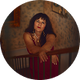 Pamela Madsen