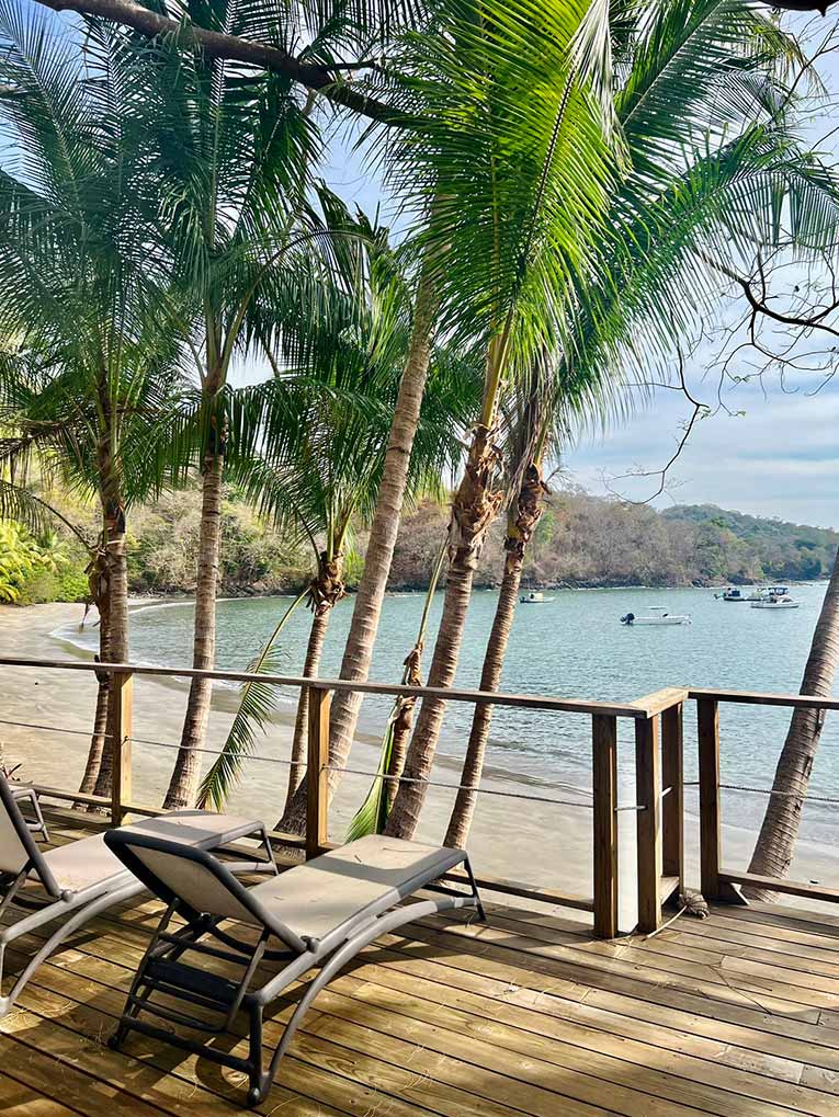 2026 Nov Retreat: Panama