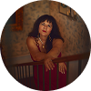 Pamela Madsen